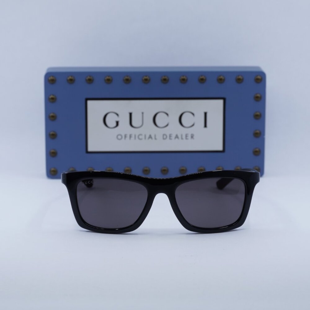 Final Price! Gucci GG1735S 001 Sunglasses - Picture 2 of 10